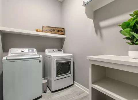 Other - 6216 Lewiston Dr, Alexander, AR 72002 photo 8 of 12