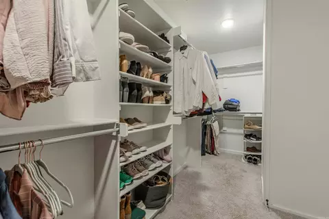 Other - 6216 Lewiston Dr, Alexander, AR 72002 photo 5 of 12