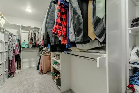 Other - 6216 Lewiston Dr, Alexander, AR 72002 photo 6 of 12