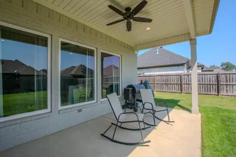 Other - 6216 Lewiston Dr, Alexander, AR 72002 photo 10 of 12
