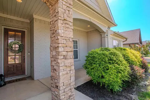 Other - 6216 Lewiston Dr, Alexander, AR 72002 photo 1 of 12
