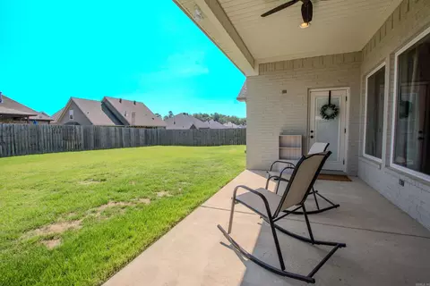 Other - 6216 Lewiston Dr, Alexander, AR 72002 photo 11 of 12