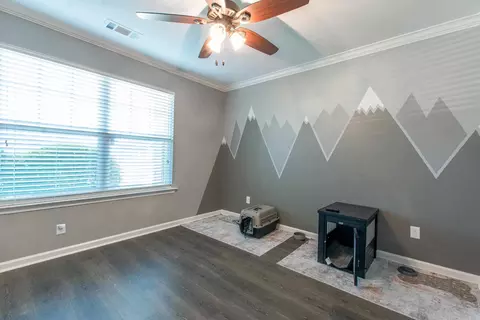 Other - 6216 Lewiston Dr, Alexander, AR 72002 photo 7 of 12