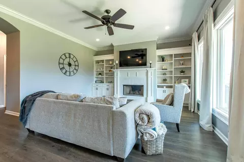 Other - 6216 Lewiston Dr, Alexander, AR 72002 photo 2 of 12
