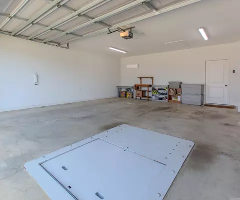 Other - 6216 Lewiston Dr, Alexander, AR 72002 photo 9 of 12
