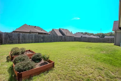 Exterior - 6216 Lewiston Dr, Alexander, AR 72002 photo 4 of 8