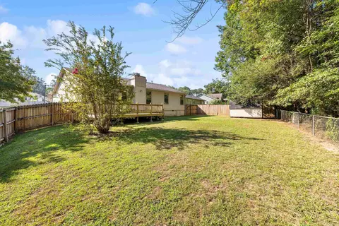 6 Irish Rose Cir, Alexander, AR 72002 photo 30