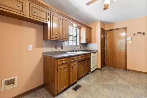6 Irish Rose Cir, Alexander, AR 72002 photo 10