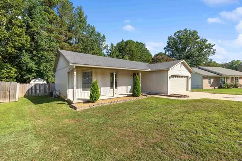 6 Irish Rose Cir, Alexander, AR 72002 photo 36