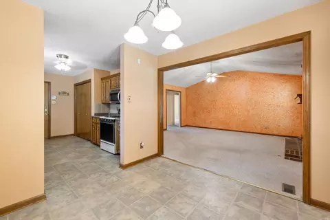 6 Irish Rose Cir, Alexander, AR 72002 photo 7