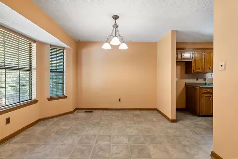 6 Irish Rose Cir, Alexander, AR 72002 photo 12