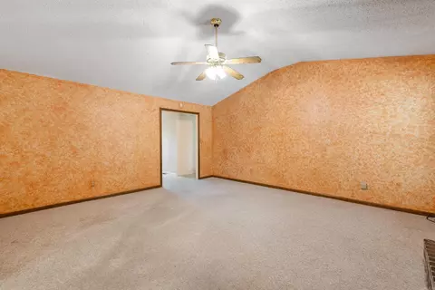 6 Irish Rose Cir, Alexander, AR 72002 photo 6