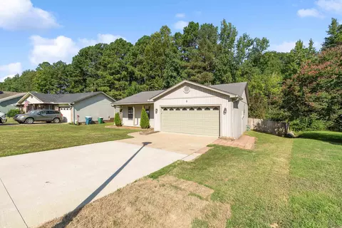 6 Irish Rose Cir, Alexander, AR 72002 photo 33