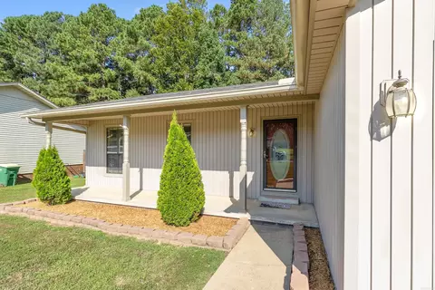 6 Irish Rose Cir, Alexander, AR 72002 photo 32