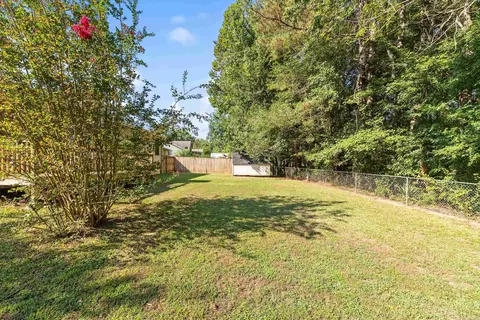 6 Irish Rose Cir, Alexander, AR 72002 photo 34