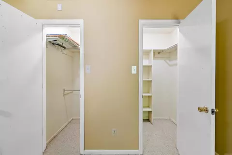 6 Irish Rose Cir, Alexander, AR 72002 photo 18
