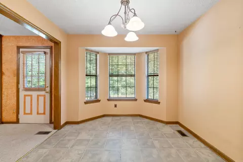 6 Irish Rose Cir, Alexander, AR 72002 photo 14