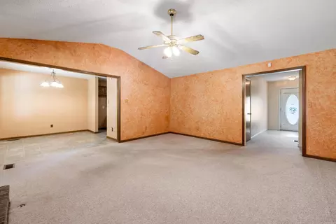 6 Irish Rose Cir, Alexander, AR 72002 photo 5