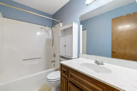 6 Irish Rose Cir, Alexander, AR 72002 photo 22