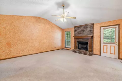6 Irish Rose Cir, Alexander, AR 72002 photo 4