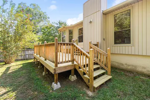 6 Irish Rose Cir, Alexander, AR 72002 photo 28
