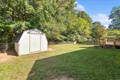 6 Irish Rose Cir, Alexander, AR 72002 photo 31