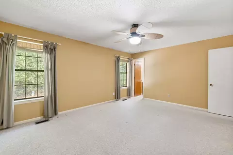 6 Irish Rose Cir, Alexander, AR 72002 photo 16