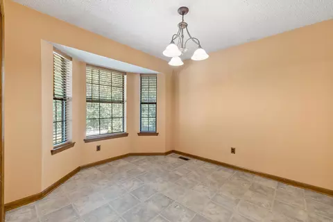 6 Irish Rose Cir, Alexander, AR 72002 photo 13