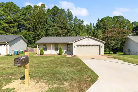 6 Irish Rose Cir, Alexander, AR 72002 photo 35