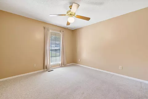 6 Irish Rose Cir, Alexander, AR 72002 photo 20