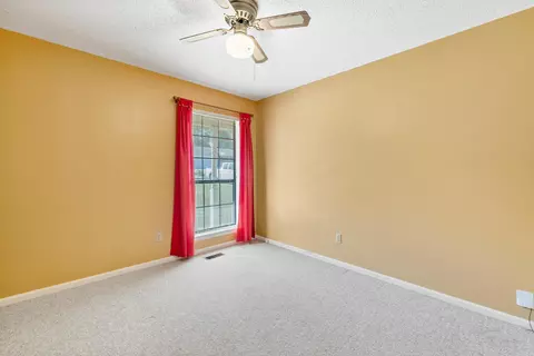 6 Irish Rose Cir, Alexander, AR 72002 photo 24