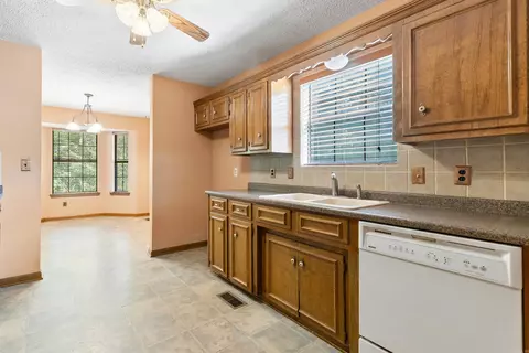 6 Irish Rose Cir, Alexander, AR 72002 photo 9