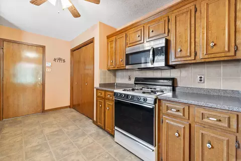 6 Irish Rose Cir, Alexander, AR 72002 photo 11
