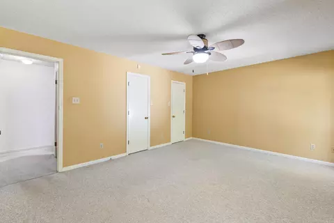 6 Irish Rose Cir, Alexander, AR 72002 photo 17