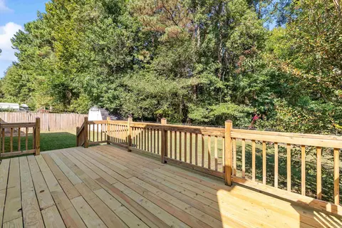 6 Irish Rose Cir, Alexander, AR 72002 photo 27