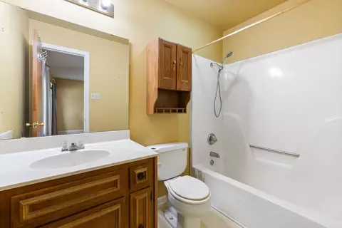 6 Irish Rose Cir, Alexander, AR 72002 photo 19