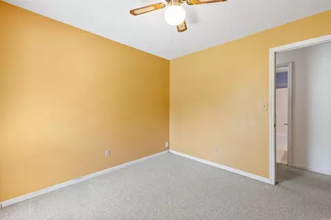 6 Irish Rose Cir, Alexander, AR 72002 photo 23