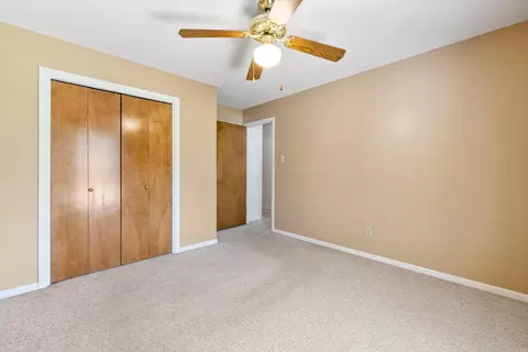 6 Irish Rose Cir, Alexander, AR 72002 photo 21