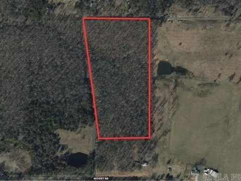 849-889 Presnull Rd, Dennard, AR 72629 photo 4