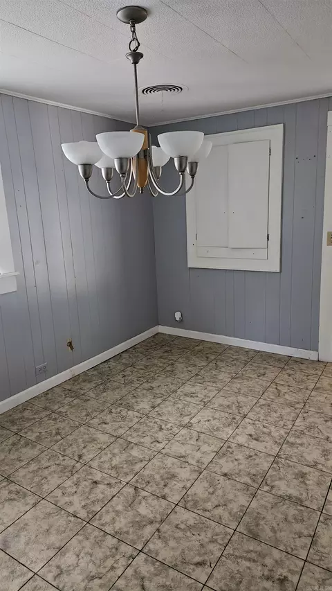 Dining - 619 W 2nd St, Rector, AR 72461 photo 2 of 2
