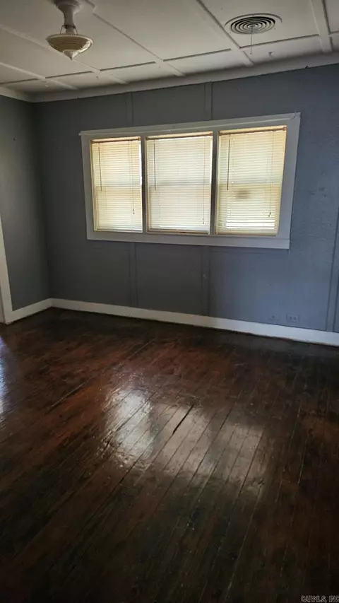 Other - 619 W 2nd St, Rector, AR 72461 photo 2 of 3