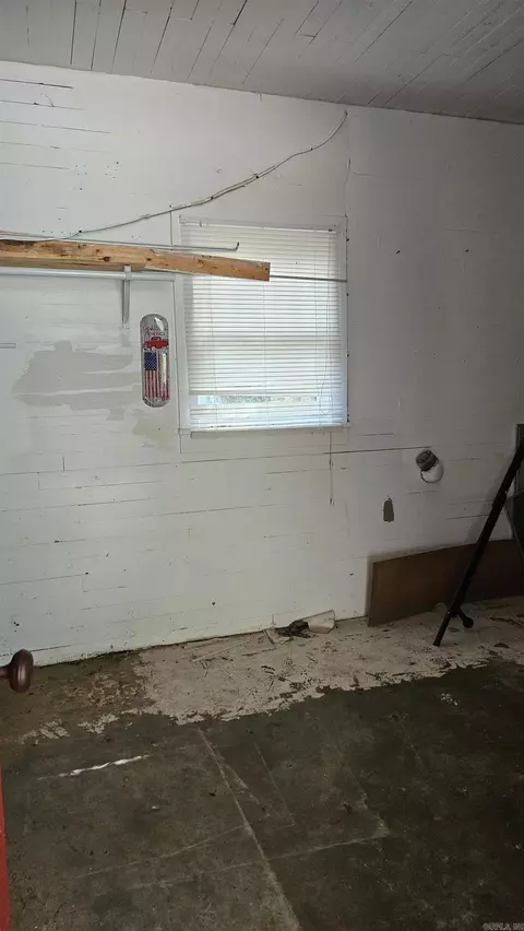 Other - 619 W 2nd St, Rector, AR 72461 photo 3 of 3