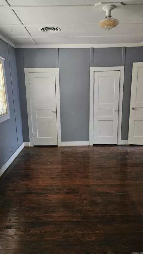 Bedroom - 619 W 2nd St, Rector, AR 72461 photo 1 of 2