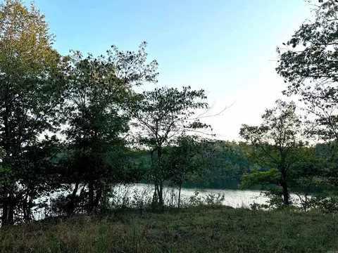 6400 Whippoorwill Dr, Alexander, AR 72002 photo 11