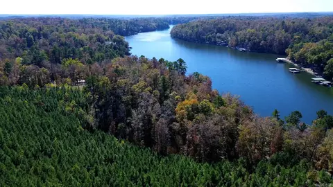 6400 Whippoorwill Dr, Alexander, AR 72002 photo 4