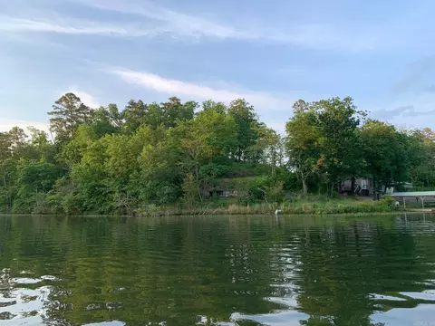 6400 Whippoorwill Dr, Alexander, AR 72002 photo 10