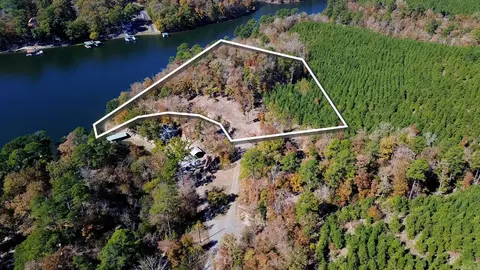 6400 Whippoorwill Dr, Alexander, AR 72002 photo 5