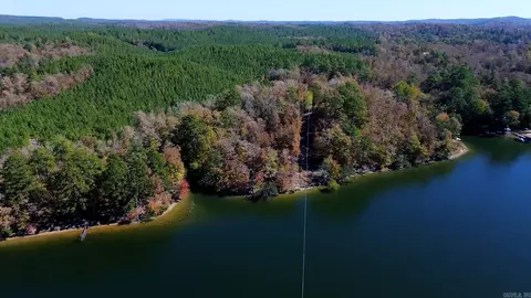 6400 Whippoorwill Dr, Alexander, AR 72002 photo 7