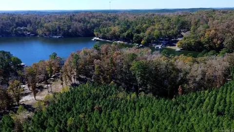 6400 Whippoorwill Dr, Alexander, AR 72002 photo 3