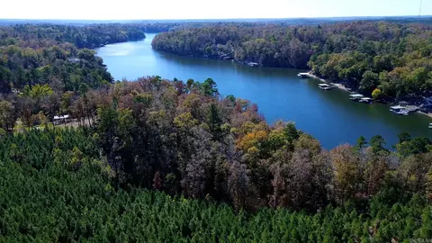 6400 Whippoorwill Dr, Alexander, AR 72002 photo 9